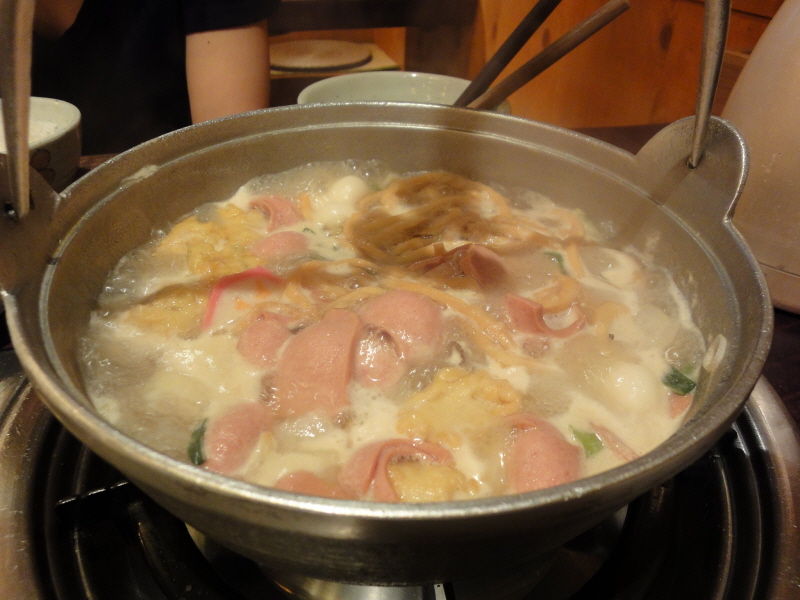 [DSC-WX1] 006.jpg